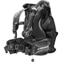 Cressi Jacket Patrol
