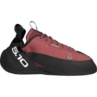 Five Ten - Niad Lace - Pies de gato size 12,5, rojo/negro
