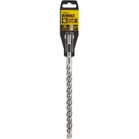 DeWalt Taladro percutor SDS-plus DEWALT, 16x260x210 mm
