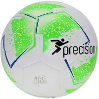 Precision Balón De Fútbol Sala Fusion 2024