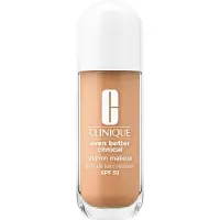Clinique Base De Maquillaje Even Better Vitamin Spf50 5
