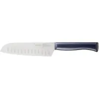 Opinel Intempora santoku No. 219, 20 cm