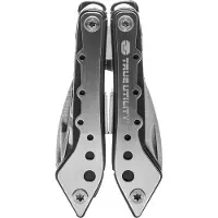 True Utility Multiherramienta 9 In 1