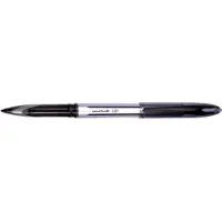 Uniball Bolígrafo Uba-188-l 0.7mm 12 Unidades