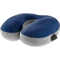 Cocoon Almohada Air Core Ultralight