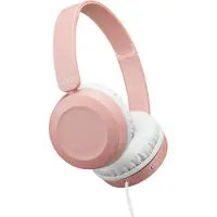 JVC Auriculares Ha-s31m