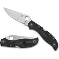 Spyderco Navaja Strech 2 XL