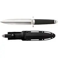 Cold Steel Cuchillo Tai Pan VG-10 San Mai