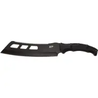 Smith & Wesson Machete M&P Cleaver Machete