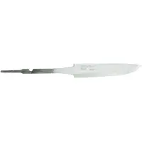 Morakniv Hoja De Cuchillo No2