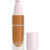 KYLIE COSMETICS Base De Maquillaje Power Plush 7.5w