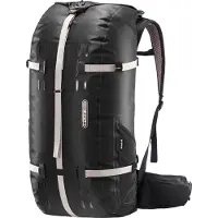 Ortlieb - Atrack 45 - Mochila de travesía azul