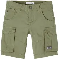 Name it Pantalón 'Ryan' caqui