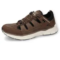 Dockers by Gerli Zapatillas deportivas bajas marrón