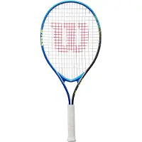 Wilson Raqueta De Tenis Junior Slam 25
