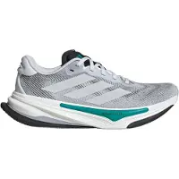Adidas - Women's Supernova Prima 2 - Zapatillas para correr size 36 2/3, gris