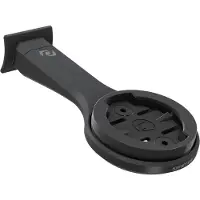 Syncros Soporte Del Ciclocomputador Para Manillar Mt-r-200-al