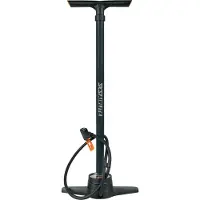 Sks Bomba Pie Airlite 10.0 12007