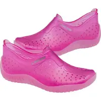 Cressi Zapatillas De Agua Anti Slip