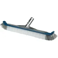 AstralPool Pincel De Línea Azul Con Fijación De Clip 50cm