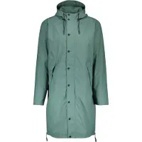 America Today Jace X Cypress Talla: XS | Chaquetas Outlet | Hombre