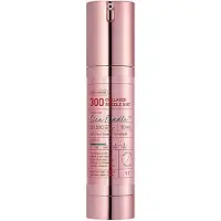 VT Cosmetics - Ampolla Facial Collagen Reedle Shot 300