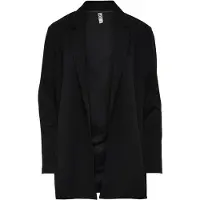 JDY Blazer 'Geggo' negro