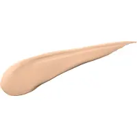 Max Factor Corrector Facefinity Multi Perfector 1n 11ml
