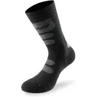 Lenz Calcetines Trekking 8.0