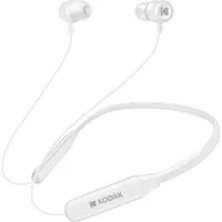 Kodak Auriculares Inalámbricos Ultra 100+