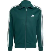 Adidas Chaqueta deporte Adicolor Classics Track Top hombre - Verde - EU S