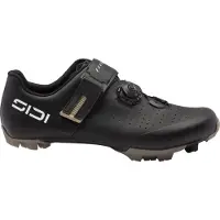 Sidi Zapatillas Mtb Physis