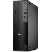 Dell Ordenador Sobremesa Pro Sl Qcs1250 Ultra 7-265/16gb/512gb Ssd