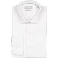 Michael Kors Camisa blanco