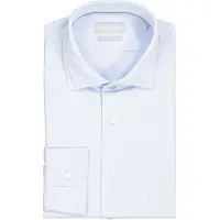 Michael Kors Camisa azul pastel
