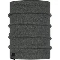 Buff Tubular Polar