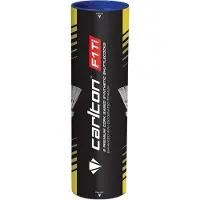 Carlton Volantes De Bádminton F1 Ti 78
