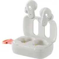Skullcandy Auriculares Inalámbricos Dime 3