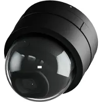 Ubiquiti Cámara De Seguridad Ultra-compact 2k Hd Poe