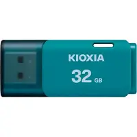 Kioxia Pendrive U202 Usb 2.0 32gb