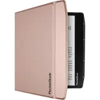 Pocketbook Funda Abatible Pkb 700