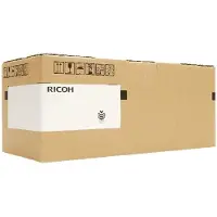 Ricoh D1170121 tambor negro (original)