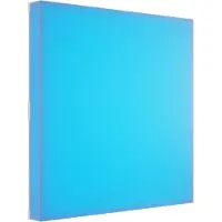 Nanoleaf Panel De Luz Inteligente N8100e00-2bs