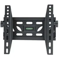 NeoMounts Soporte De Pared Inclinable Para Lcd/led