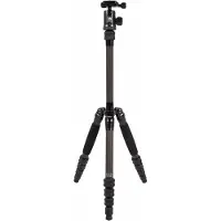 Sirui Trípode Traveler 5c