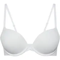 Calvin Klein Underwear Sujetador blanco