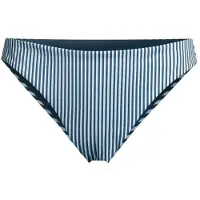 DEDICATED - Women's Bikini Bottoms Sanda - Parte inferior de bikini size L, azul