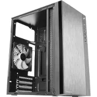Anima Caja Torre Pc Acx