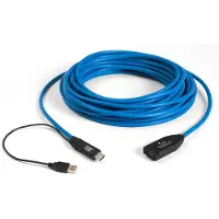Icron Cable De Extensión Usb Sd2021
