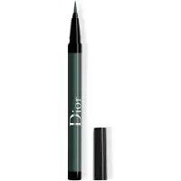 Dior Delineador De Ojos Show On Stage 386